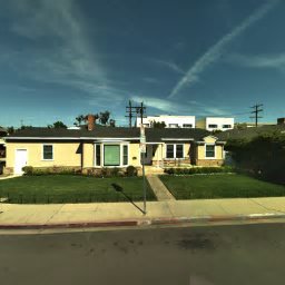 1470 S DOHENY DR, LOS ANGELES, CA 90035
