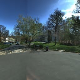 7903 OAK HOLLOW LN, FAIRFAX STATION, VA 22039