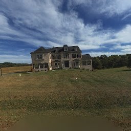 9010 DAMASCUS HILLS LN, DAMASCUS, MD 20872