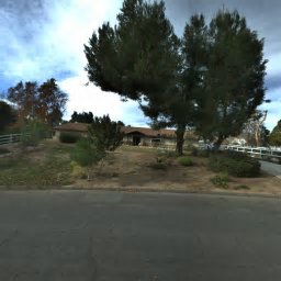 29928 VALLE OLVERA, TEMECULA, CA 92591