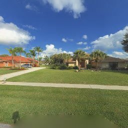 15802 CYPRESS PARK DR, WELLINGTON, FL 33414