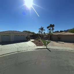 1580 SONORA CT, PALM SPRINGS, CA 92264