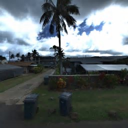 55-476 PALEKANA ST, LAIE, HI 96762