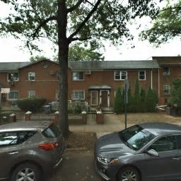 13767 70TH AVE, FLUSHING, NY 11367