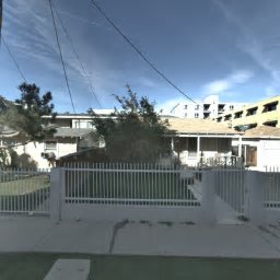 11123 CUMPSTON ST, NORTH HOLLYWOOD, CA 91601