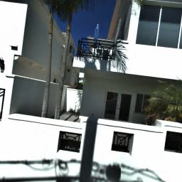 716 MANHATTAN BEACH BLVD, MANHATTAN BEACH, CA 90266