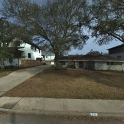 3730 TARTAN LN, HOUSTON, TX 77025