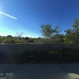 7404 CARLINA ST, CARLSBAD, CA 92009