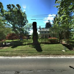 105 N FERRY RD, SHELTER ISLAND, NY 11964