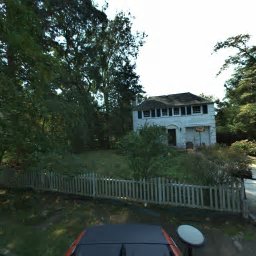 1 DUXBURY RD, GREAT NECK, NY 11023