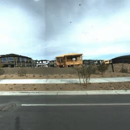 12416 SUNSET SAGE AVE, LAS VEGAS, NV 89138