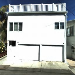 42 21ST ST, HERMOSA BEACH, CA 90254