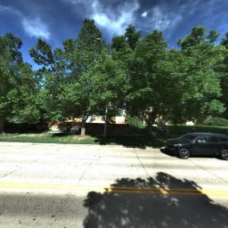 1328 S UNIVERSITY BLVD, DENVER, CO 80210