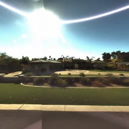 6839 E SUNNYVALE RD, PARADISE VALLEY, AZ 85253