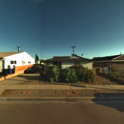 6531 51ST ST, SAN DIEGO, CA 92120