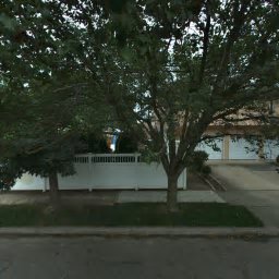 56 KINGDOM AVE, STATEN ISLAND, NY 10312