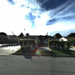624 E LEADORA AVE, GLENDORA, CA 91741