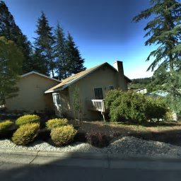 110 MERION TER, MORAGA, CA 94556