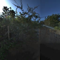 2010 LINDEN AVE, VENICE, CA 90291