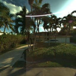 2606 SEA ISLAND DR, FORT LAUDERDALE, FL 33301