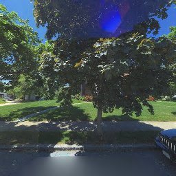 365 HIGHLAND AVE, QUINCY, MA 02170