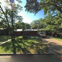 406 WESTWOOD TER, AUSTIN, TX 78746