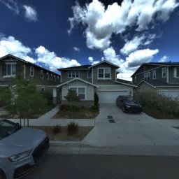 2545 BARLEY LN, SANTA ROSA, CA 95403