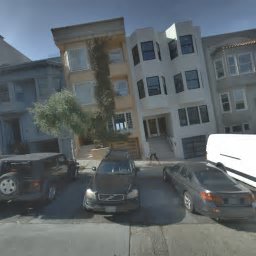 824 GREEN ST, SAN FRANCISCO, CA 94133