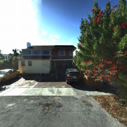 2278 SW 16TH AVE, MIAMI, FL 33145