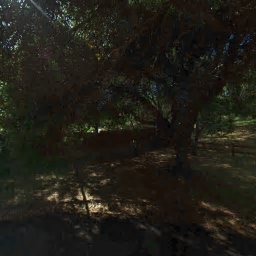 29982 BELLO VIEW PL, HAYWARD, CA 94544