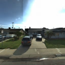 23032 DANA CT, TORRANCE, CA 90501