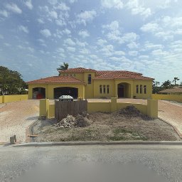 410 E ROYAL FLAMINGO DR, SARASOTA, FL 34236