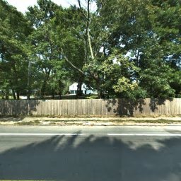 741 BOSTON POST RD, WESTON, MA 02493
