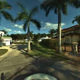 828 SOLAR ISLE DR, FORT LAUDERDALE, FL 33301