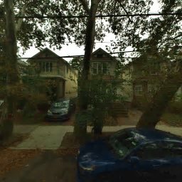 1563 E 22ND ST, BROOKLYN, NY 11210