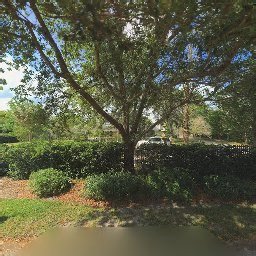 8273 WILSON TER, ORLANDO, FL 32819