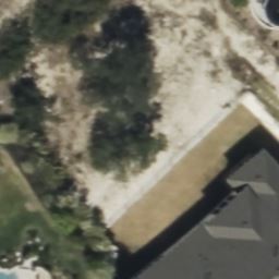 308 LODESTONE LN, AUSTIN, TX 78738