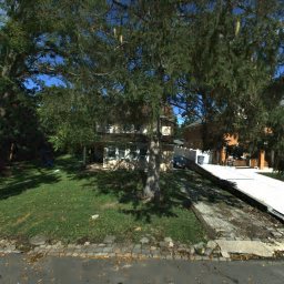 24803 40TH AVE, LITTLE NECK, NY 11363