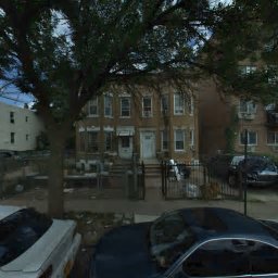 3437 111TH ST, CORONA, NY 11368