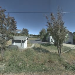 1897 INDIAN VALLEY RD, NOVATO, CA 94947