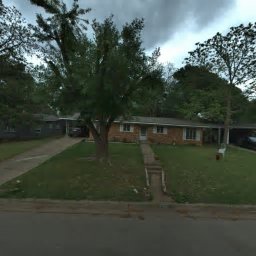 2320 WESTOAK DR, AUSTIN, TX 78704
