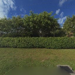 12373 EQUINE LN, WELLINGTON, FL 33414