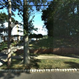 17 CLIFF ST # 13, VERONA, NJ 07044