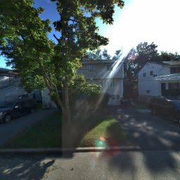 11 YOUMANS DR, SPRING VALLEY, NY 10977