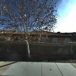 45153 LAUREL GLEN CIR, TEMECULA, CA 92592