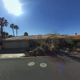 47215 HELIOTROPE DR, PALM DESERT, CA 92260