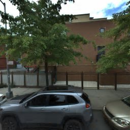 360 S 3RD ST, BROOKLYN, NY 11211