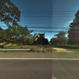 180 SAG HARBOR TPKE, EAST HAMPTON, NY 11937