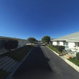 129 CAMINO SAN CLEMENTE, SAN CLEMENTE, CA 92672
