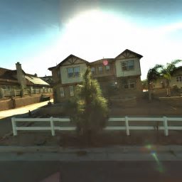 190 CROSS RAIL LN, NORCO, CA 92860